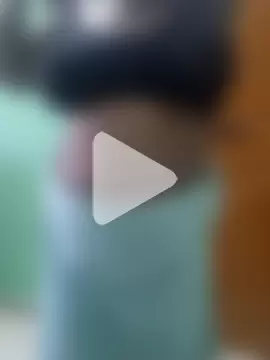 tamil_monasexy photo 11