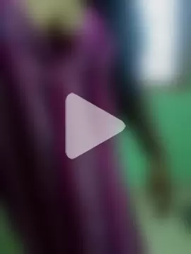 tamil_monasexy photo 5