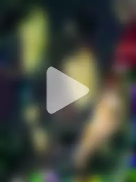 tamil_monasexy photo 15