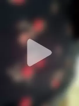 tamil_monasexy photo 12