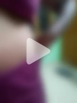 tamil_monasexy photo 9