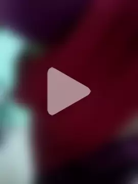 tamil_monasexy photo 7