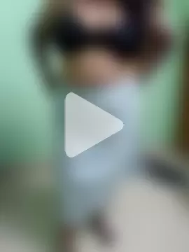 tamil_monasexy photo 2