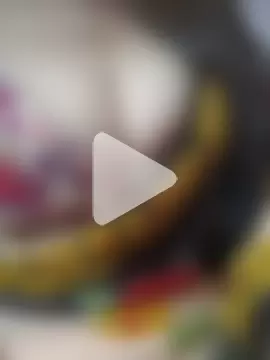 tamil_paalkova photo 17