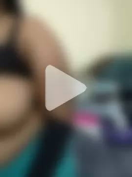 tamil_palkova_couples photo 13