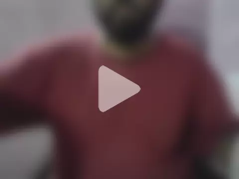 tamil_payan01 photo 2