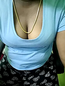 tamil_subha69 photo 17