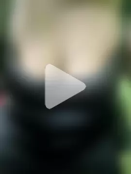 tamil_subha69 photo 16