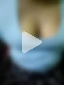 tamil_subha69 photo 15