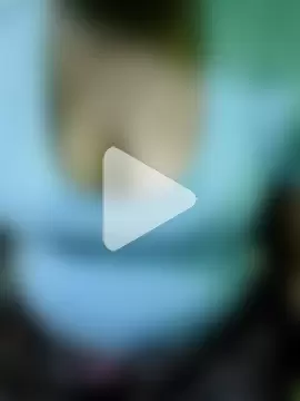 tamil_subha69 photo 14