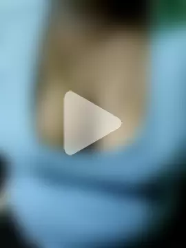 tamil_subha69 photo 13