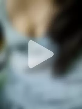 tamil_subha69 photo 10