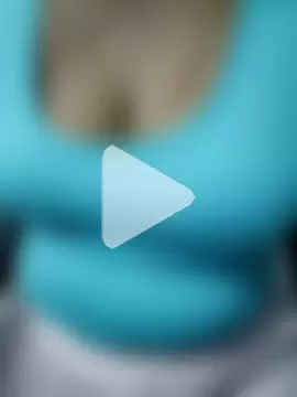 tamil_subha69 photo 7