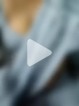 tamil_subha69 photo 6