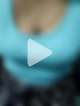 tamil_subha69 photo 3