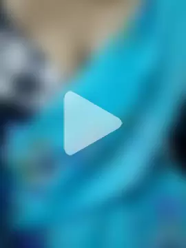 tamil_subha69 photo 11