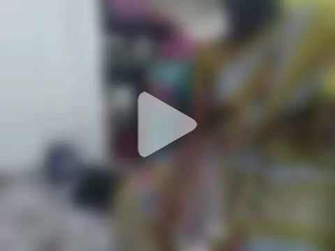 tamil_sumathi photo 7