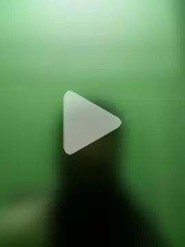 tamil_teengirl22 photo 3