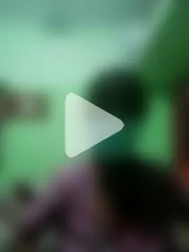 tamil_teengirl22 photo 2