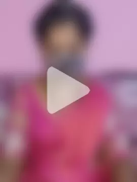 tamilammukuttyy photo 26