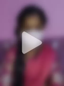 tamilammukuttyy photo 25