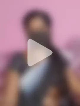 tamilammukuttyy photo 23