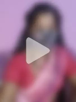 tamilammukuttyy photo 20
