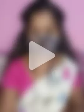 tamilammukuttyy photo 19