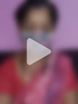 tamilammukuttyy photo 16