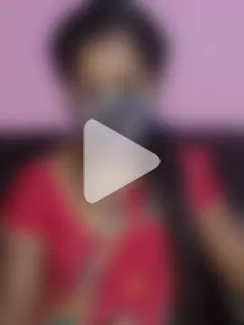 tamilammukuttyy photo 15