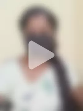 tamilammukuttyy photo 8