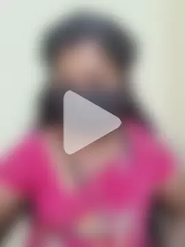 tamilammukuttyy photo 7