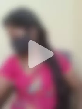 tamilammukuttyy photo 6