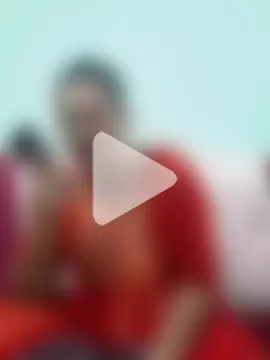 tamilaruvi photo 9