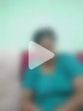 tamilaruvi photo 11