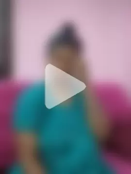 tamilaruvi photo 3