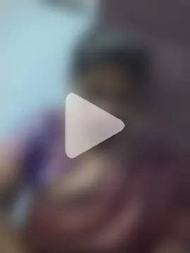 tamilbabyshree photo 23