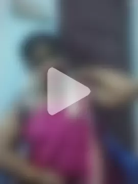 tamilbabyshree photo 21