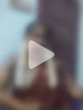 tamilbabyshree photo 16