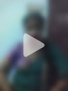 tamilbabyshree photo 4