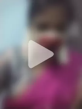 tamilbabyshree photo 3