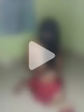 tamilchelvee photo 1
