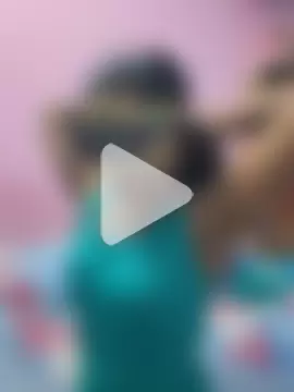 tamilcouples0 photo 22