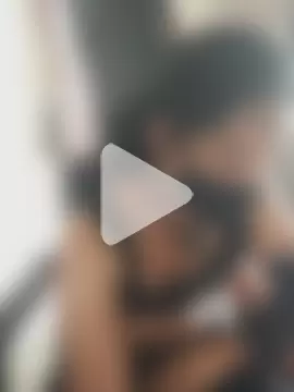 tamilponnu_29 photo 22