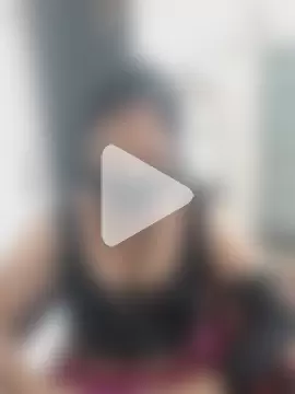 tamilponnu_29 photo 20