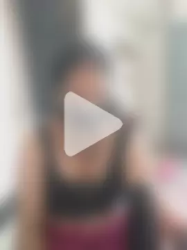 tamilponnu_29 photo 19