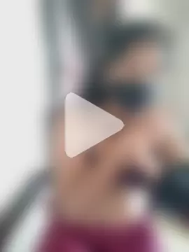 tamilponnu_29 photo 15