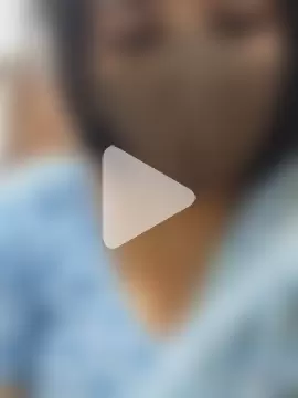 tamilrojaodi photo 19