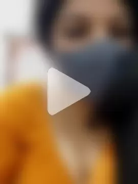 tamilrojaodi photo 18