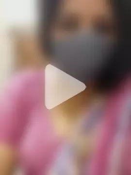 tamilrojaodi photo 13